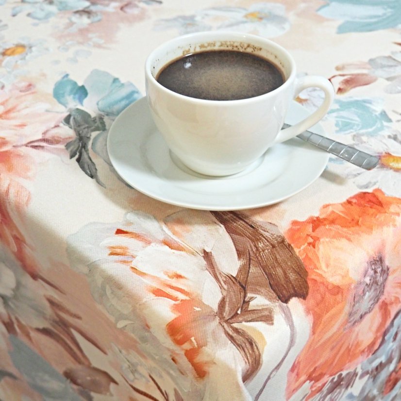 Ubrusy a běhouny SOFT