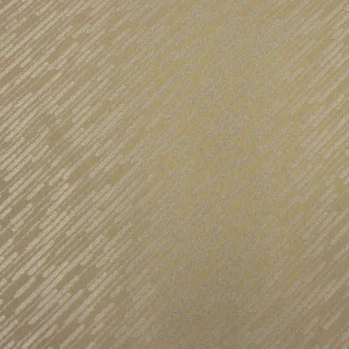 Dekorační látka Premium - béžová - Šíře materiálu (cm): 185, Vyberte šití: obšití okrajů a našití stužky