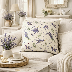 Povlak na polštářek LINO