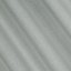 Zatemňovací látka Blackout strieborná - 300 cm - Šíře materiálu (cm): 300, Vyberte šití: bez obšití