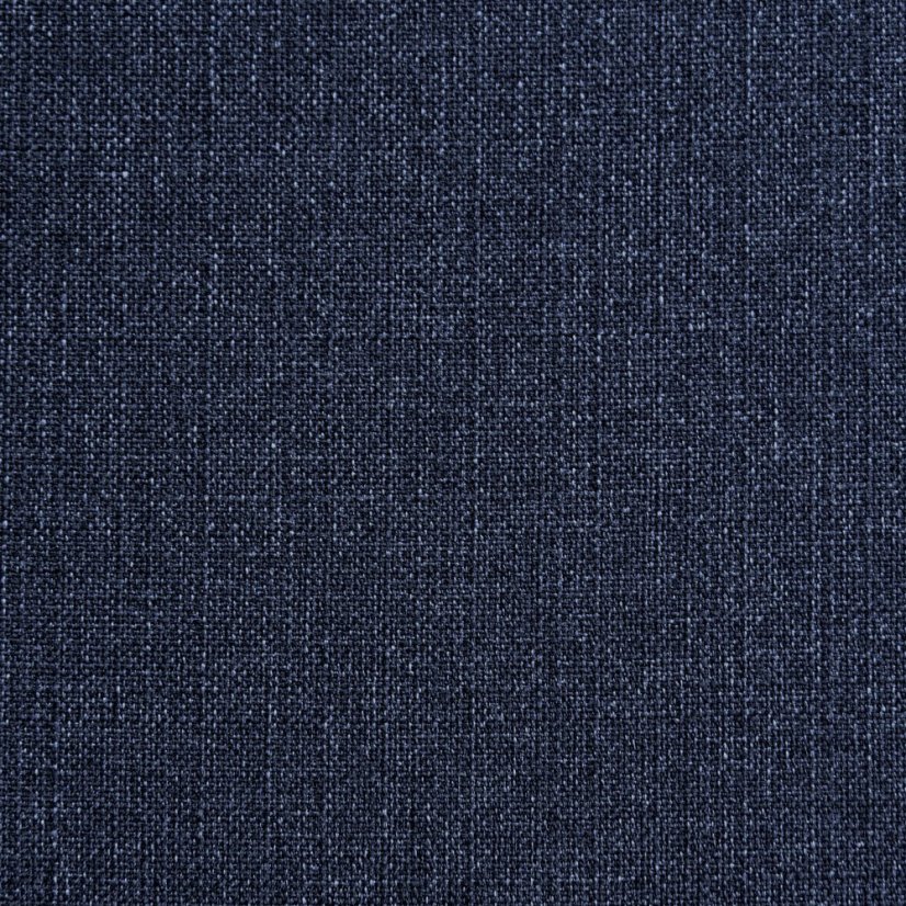 Teflónový obrus Gastro Prima – tm. modrý - Vyber rozmer: 75x75