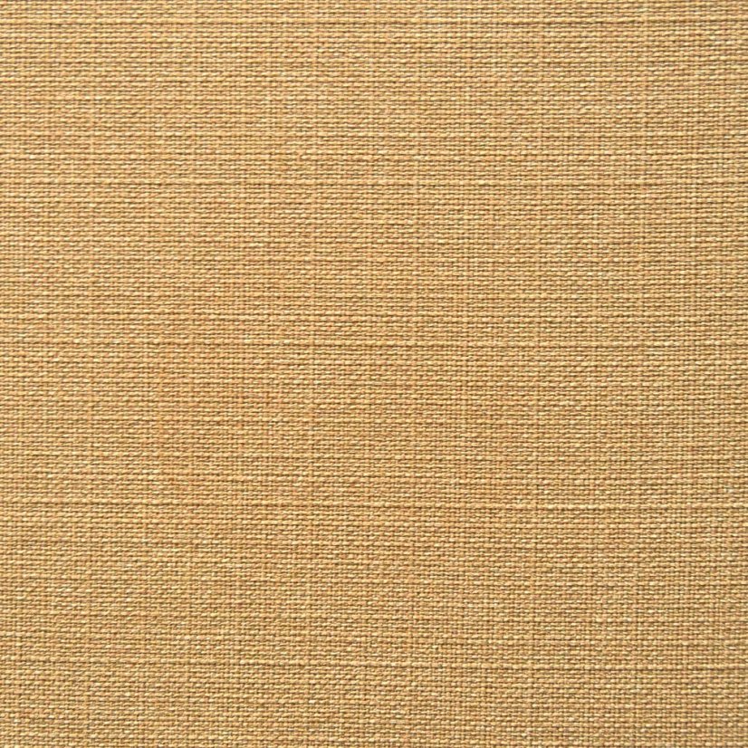 Teflónový obrus Gastro Prima – karamelový - Vyber rozmer: 75x75