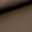 Látka na ubrusy Helena - hnědá - Šíře materiálu (cm): 160