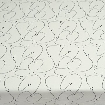 Žakárové ubrusy - Rozměr ubrusu - 120x155