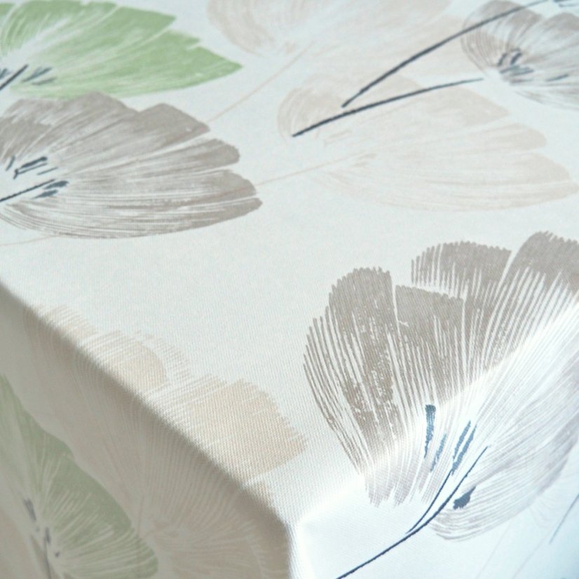 Ubrusy a běhouny SOFT - Vyber rozměr: 40x120