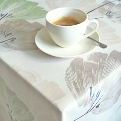 Ubrusy a běhouny SOFT