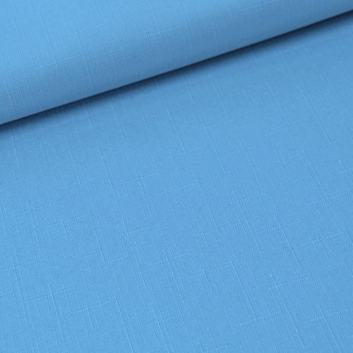 Teflonová látka na ubrusy-3112 -sv.modrá - Šíře materiálu (cm): 160
