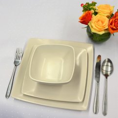 Látka na ubrusy Gastro HT bílá H233-2000