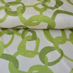 Bistor tisk č. 29019-103