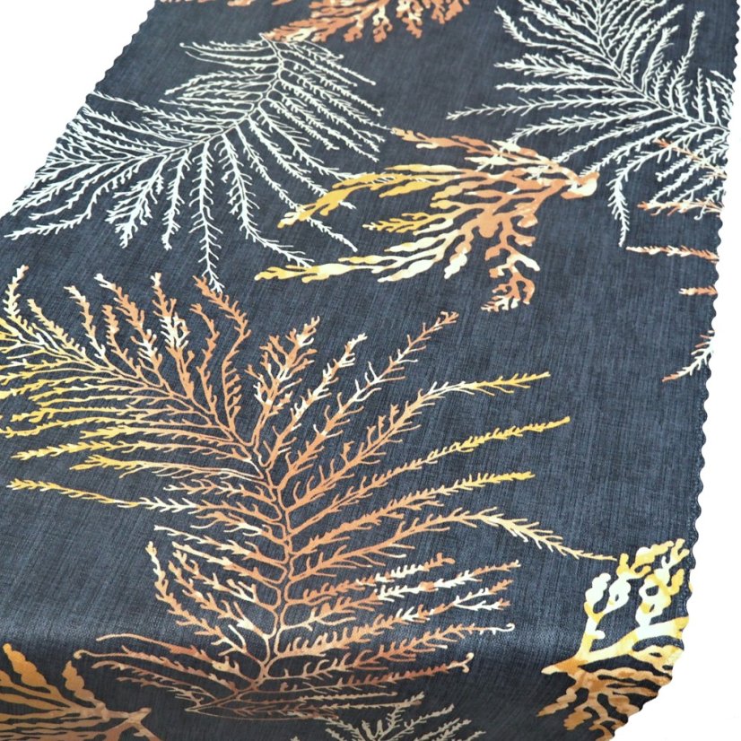 Ubrusy a běhouny SOFT - Vyber rozmer: 40x120