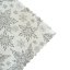 Vánoční ubrusy Bicolor - Hvězda - Rozměr ubrusu: 75x75