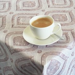 Ubrusy a běhouny SOFT