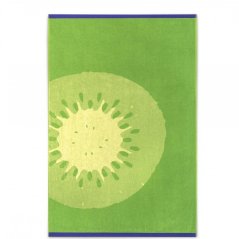 Plážová osuška Kiwi