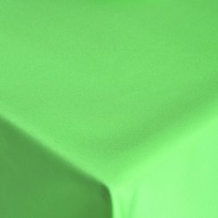 Ubrus Gastro Klasik Helena - jarní zelená