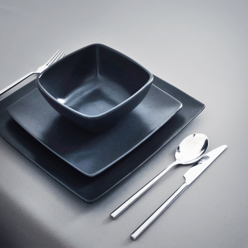 Restaurační ubrusy Dalida 2267