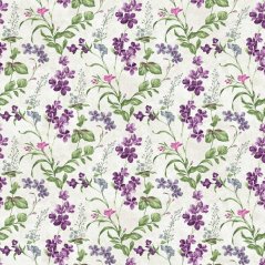 Dekorační látka SOFT 56095-1005
