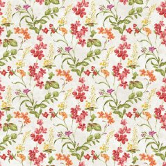 Dekorační látka SOFT 56095-1001