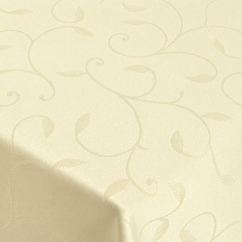 Restaurační ubrusy Gaja 377