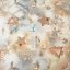 Vánoční ubrusy a běhouny SOFT - Rozměr ubrusu: 40x120
