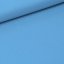 Teflonová látka na ubrusy-3112 -sv.modrá - Šíře materiálu (cm): 160