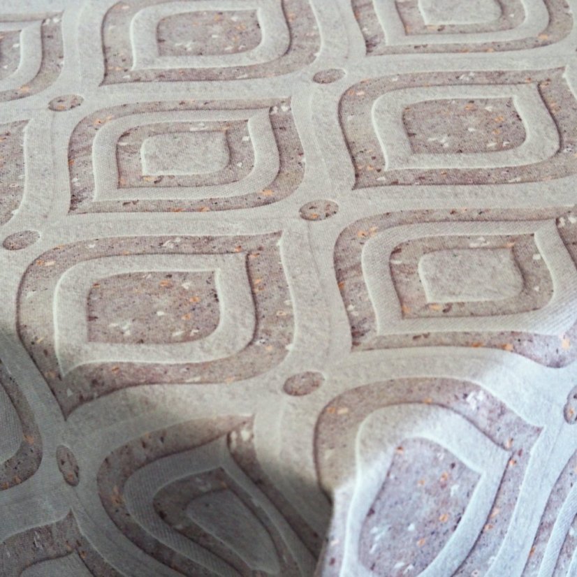 Obrusy a behúne SOFT