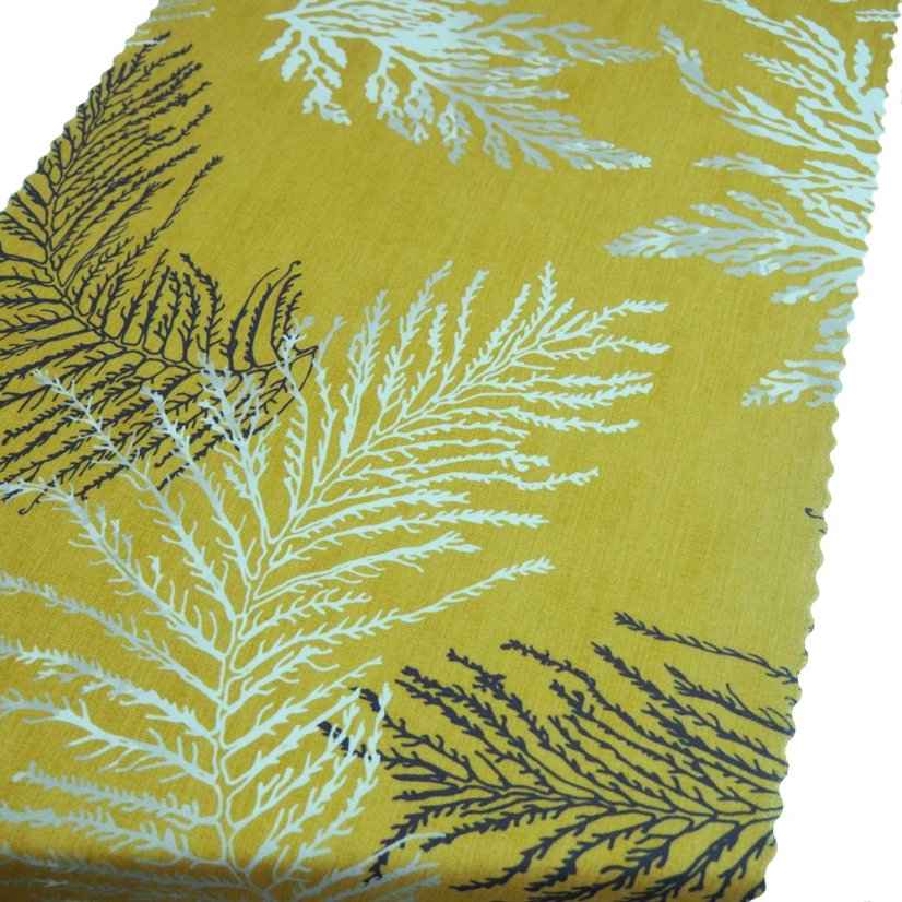 Ubrusy a běhouny SOFT - Vyber rozměr: 40x120