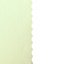Teflonový ubrus 377 Smetanová STANDARD - Rozměr ubrusu: 30x30