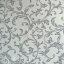 Látka na obrusy - Paris sivá - Šíře materiálu (cm): 160