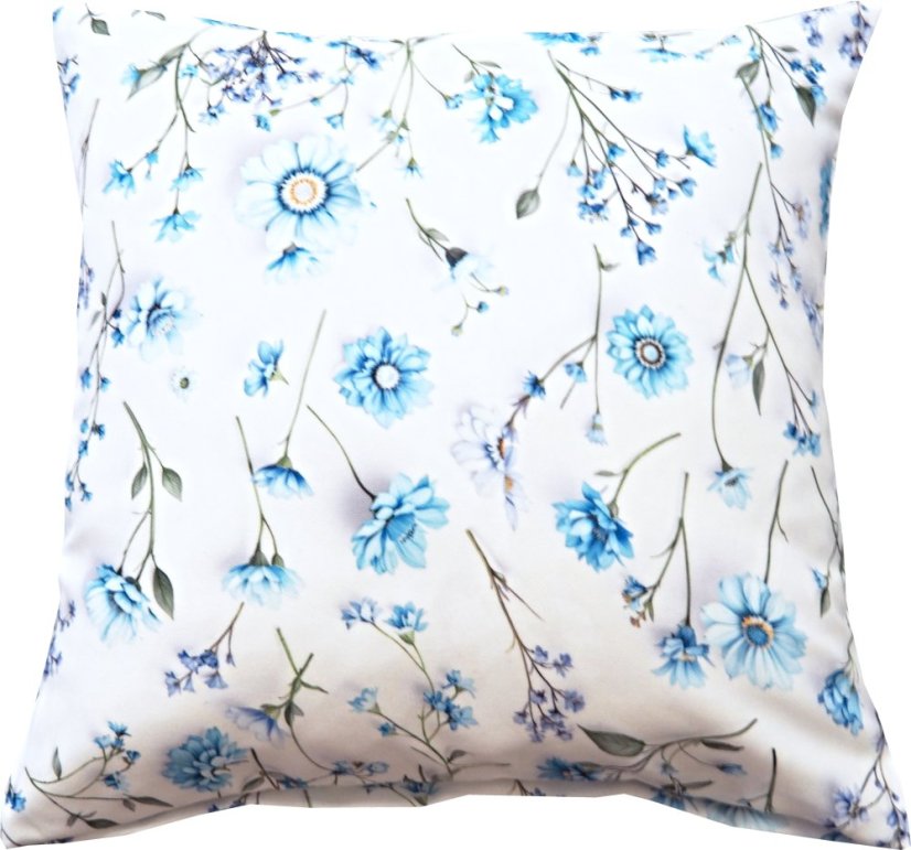 Povlak na polštářek SOFT