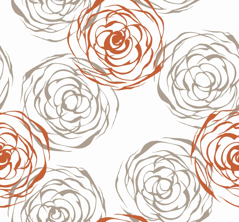 Dekorační látka Oxa 33322-106 - Šíře materiálu ↔ (cm): 150, Vyber šití: bez obšití