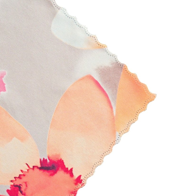 Obrusy a behúne SOFT - Vyber rozměr: 40x120