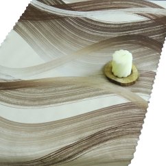 Ubrusy a běhouny SOFT