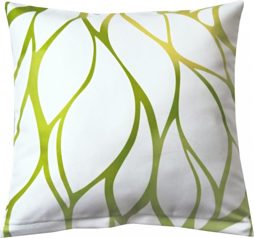 Povlak na polštářek SOFT - Rozměr polštářku: 40x40