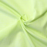 Jarně zelená - 0,2 cm