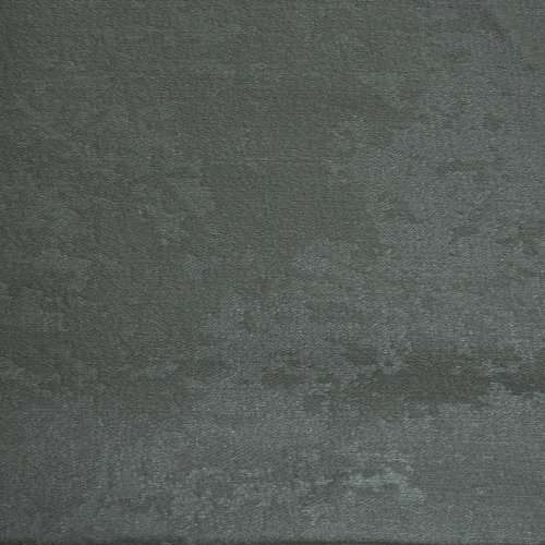Dekorační látka Danes - tm.šedá - 280 cm - Šíře materiálu (cm): 280, Vyberte šití: bez obšití