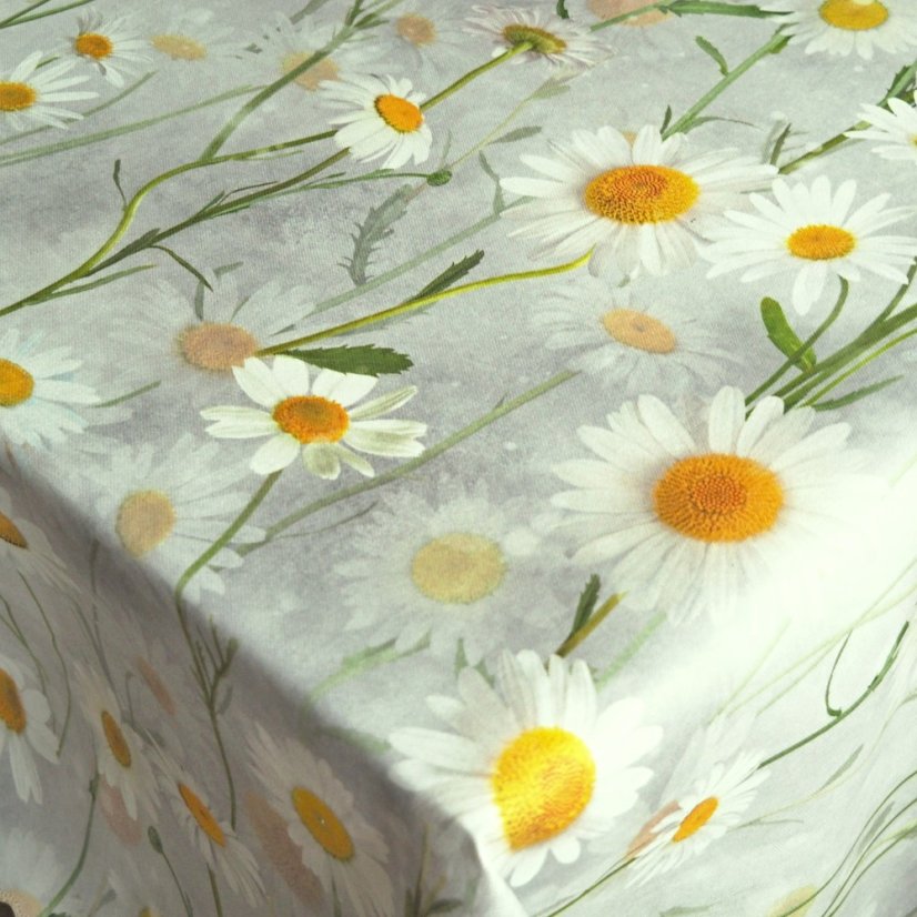 Ubrusy a běhouny SOFT - Vyber rozmer: 40x120