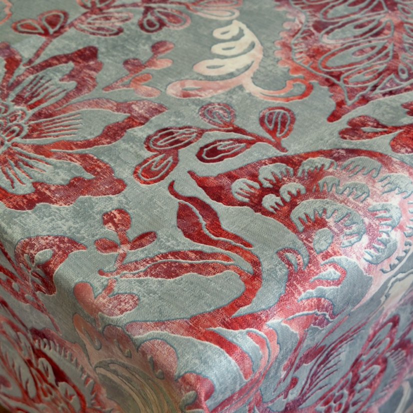 Ubrusy a běhouny SOFT - Vyber rozměr: 40x120