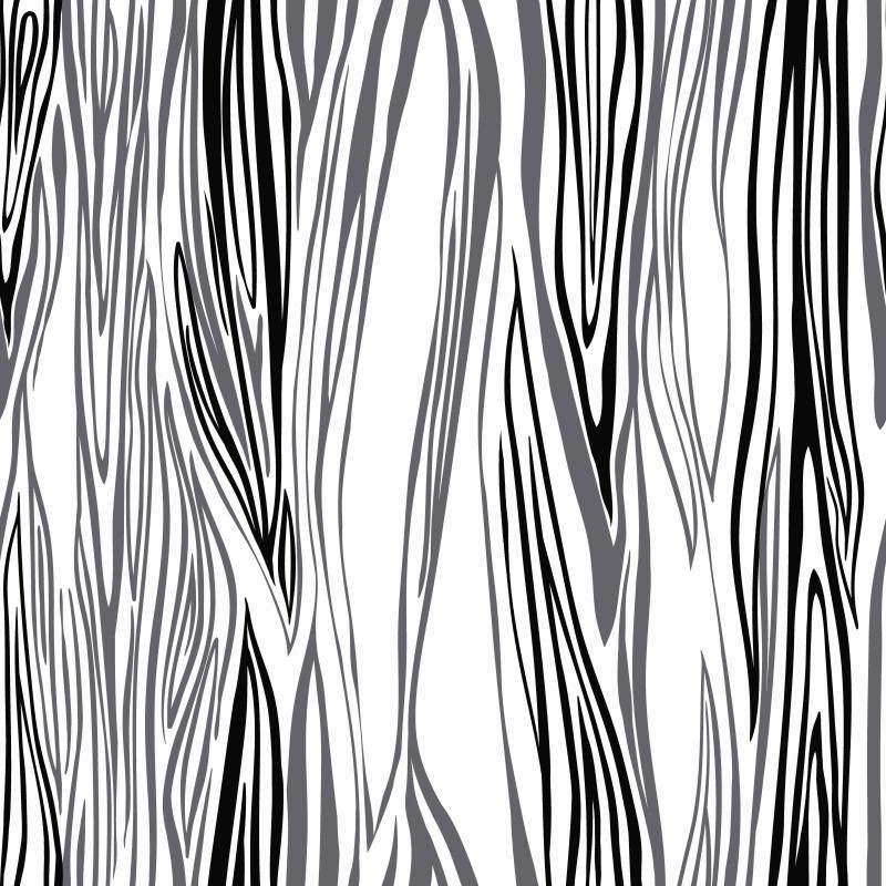 Dekorační látka SOFT 34139-103 - Šíře materiálu ↔ (cm): 150, Vyber šití: bez obšití