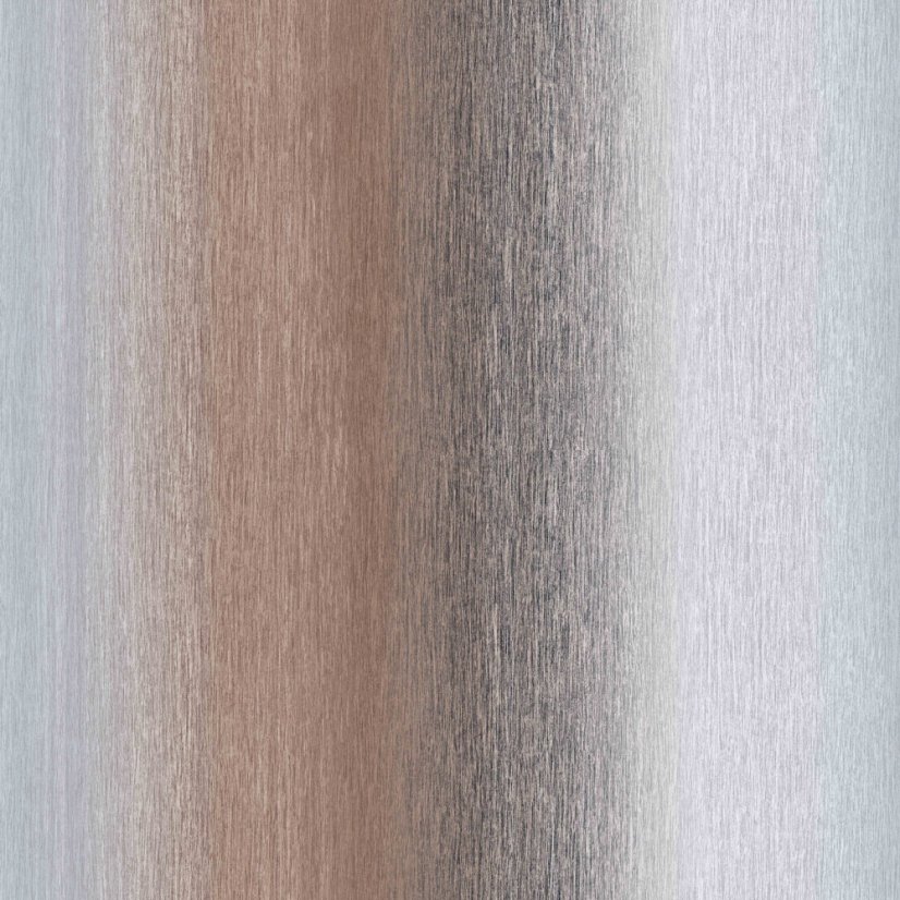 Dekorační látka Blackout 381408-2008 - Šírka materiálu ↔ (cm): 150, Vyber šitie: bez obšití