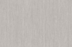 Dekorační látka SOFT 7909-105