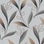 Dekorační látka Dimout NY 54607-1037 - Šíře materiálu (cm): 150, Vyberte šití: obšití okrajů a našití stužky