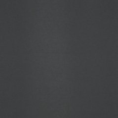 Dekorační látka Blackout tm. šedá - 320 cm
