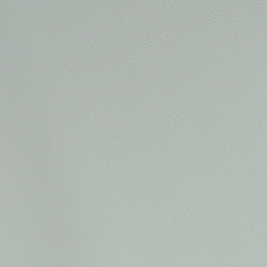 PVC ubrus - Stříbrný - Vyber rozměr: 100x140