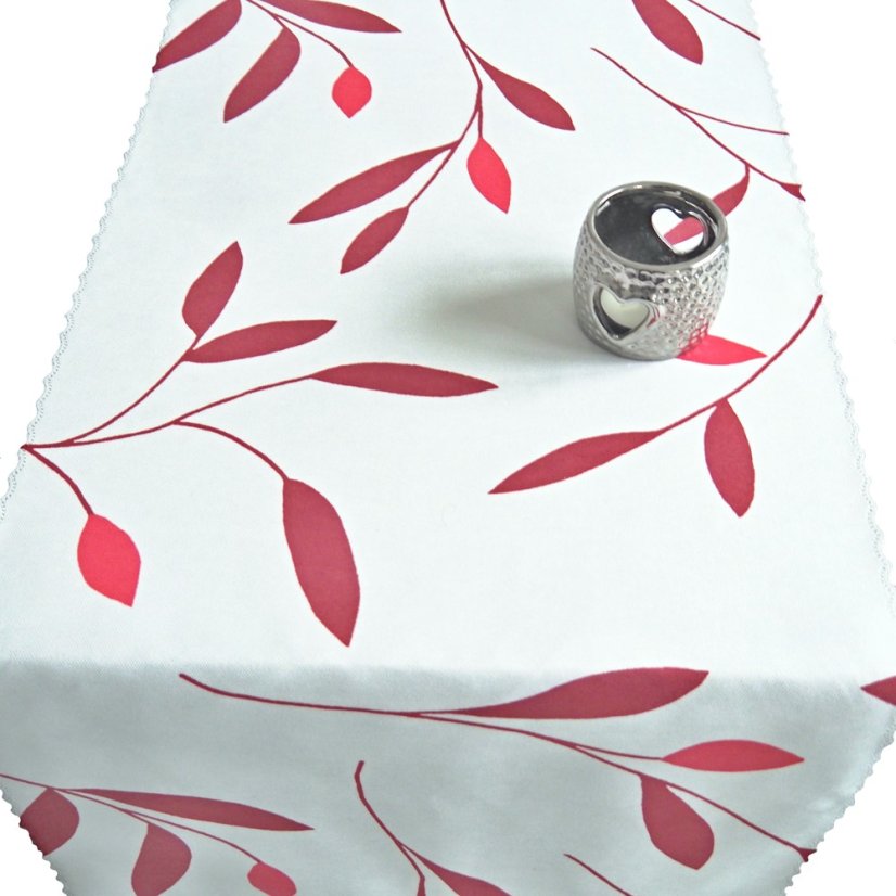 Ubrusy a běhouny SOFT - Vyber rozmer: 40x120