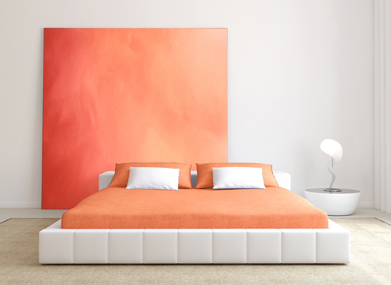 Prostěradlo froté - 08 lososová - Rozměr prostěradla: 90x200