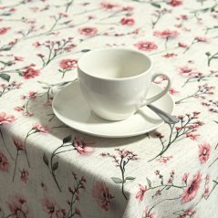 Ubrusy a běhouny LINO