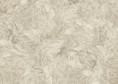 Dekorační látka SOFT 55672-1008