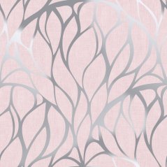 Dekorační látka Blackout 370963-2013