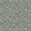 Dekorační látka Dimout NY 55250-1013 - Šíře materiálu (cm): 145, Vyberte šití: obšití okrajů a našití stužky