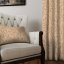 Dekorační látka SOFT 52936-1079 - Šíře materiálu ↔ (cm): 150, Vyber šití: bez obšití